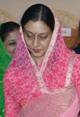 best school in bhavnagar