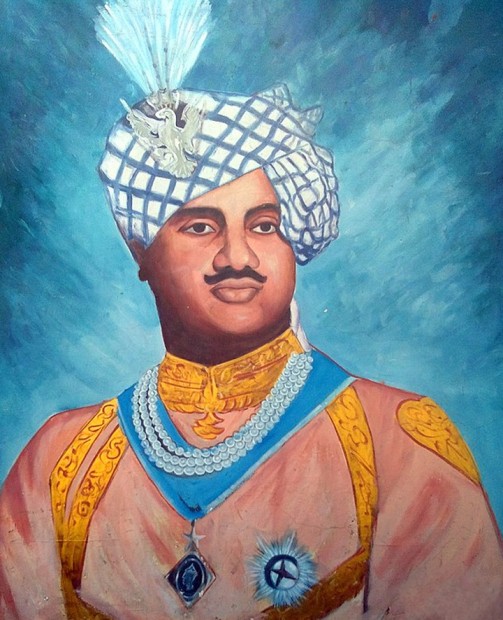 Best Girls school in bhavnagar